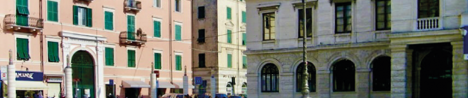 gca_caruggi24_sv_web