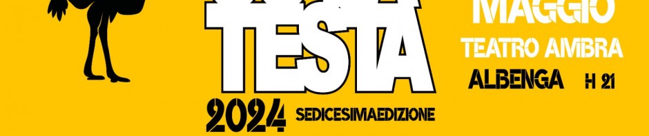 manifesto-quadrato