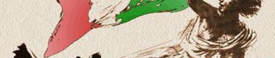 resistenza-italia