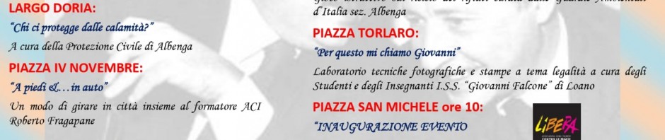 4-passi-nelle-piazze