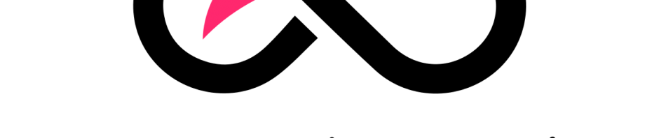 giro_ditalia_-_logo_2018-svg