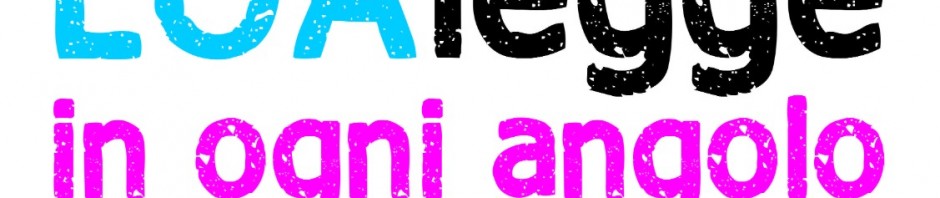 locandina-loa-2024