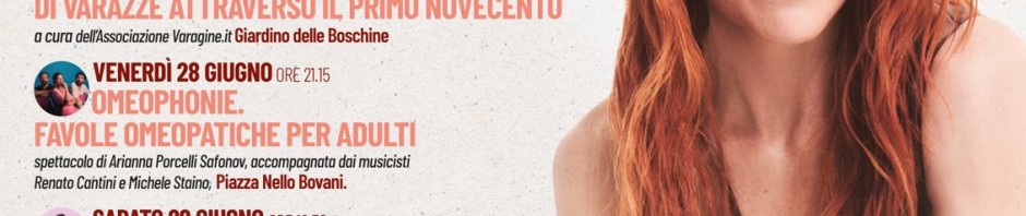 locandina-varazze-citta-delle-donne-2024