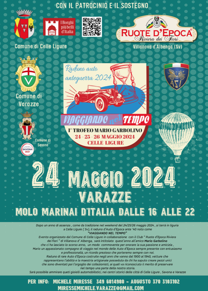 schermata-2024-05-15-alle-15-36-23