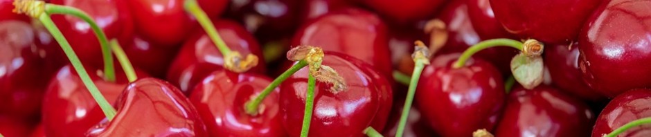 cherries-3433775_960_720