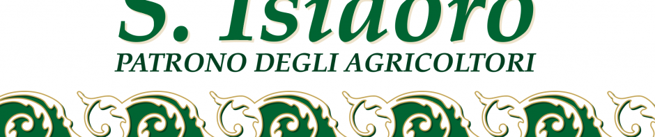 loano-s-isidoro-2024-castigamatti-grafica