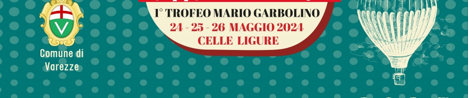 locandina-michele-viaggiando-nel-tempo-celle-24