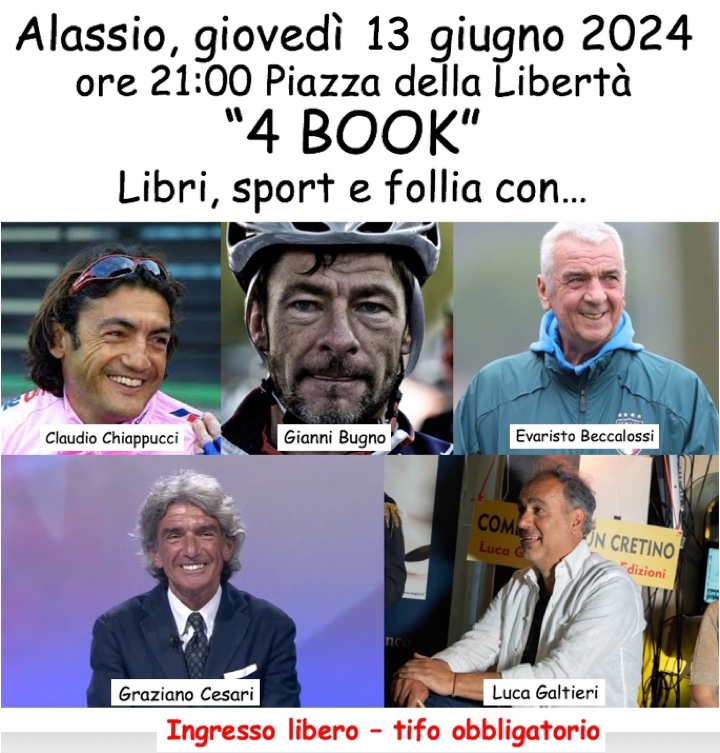 post-13