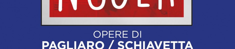 2024-berlinguer-i-giorni-piu-tristi-locandina-invito