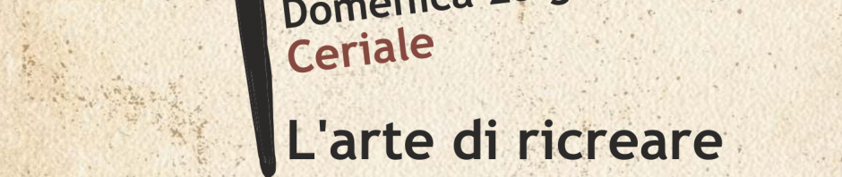 23-giugno