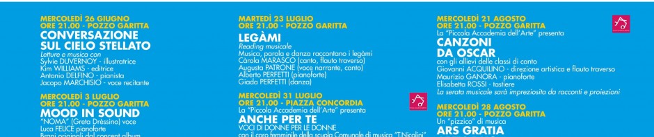 banner-i-mercoledi-2024-bassa-250x250
