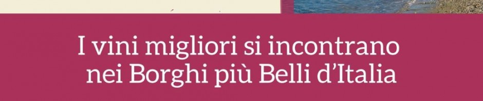borgo-divino-con-loghi
