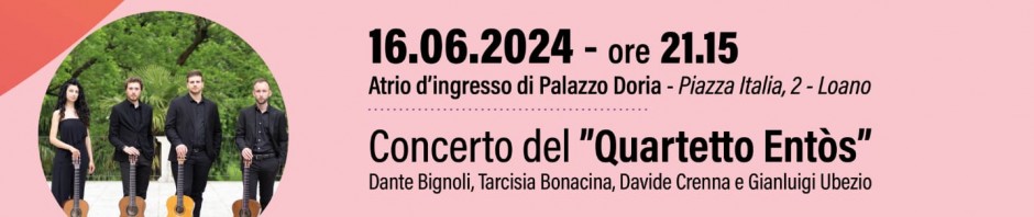 concerti-principe