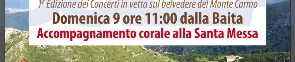 festa-del-fiore-03