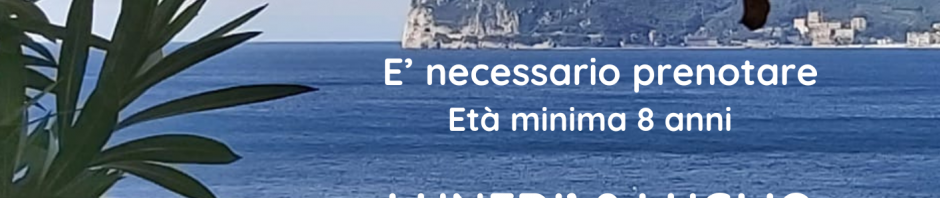 le-passeggiate-del-benessere-natura-8-luglio