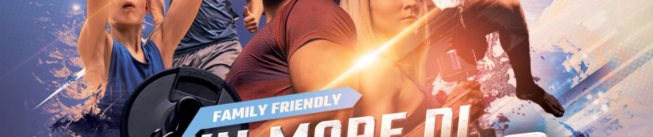 un-mare-di-fitness-locandina-social