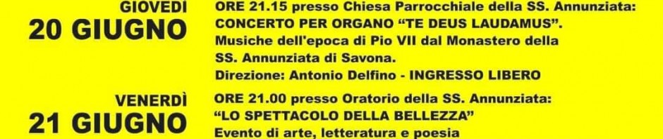 festa-patronale-ss-annunziata