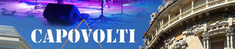 locandina-capovolti-07-luglio