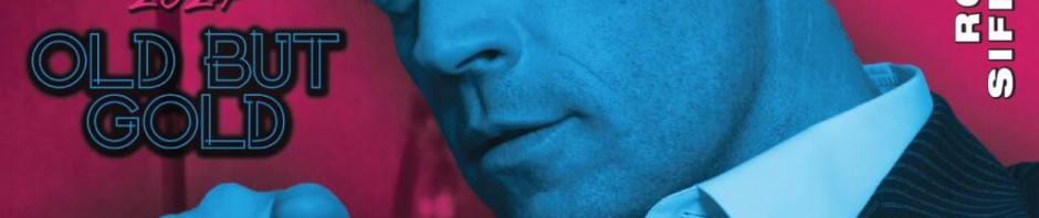 rocco-siffredi-867820