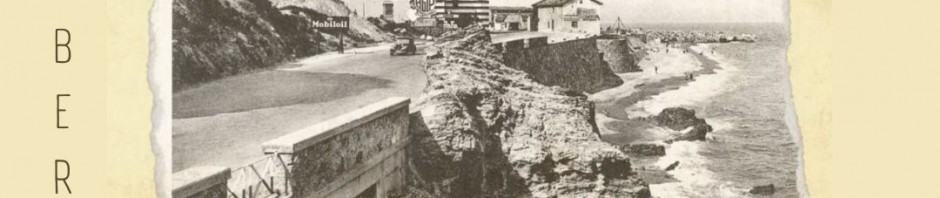 un-tuffo-nel-passato