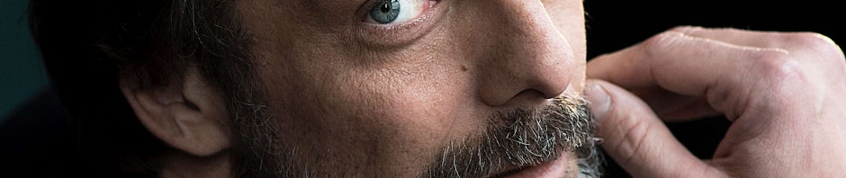 01-alessandropreziosi_mobydick_ph_marcorossi_b