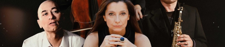 04-maria-letizia-gorga-con-i-musicisti-avec-le-tempsdalida