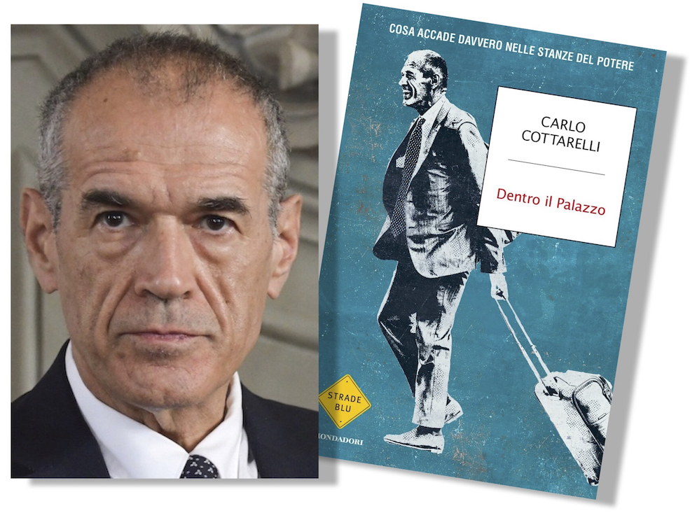 a-ubikate-carlo-cottarelli
