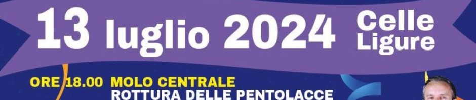carnevale-estivo
