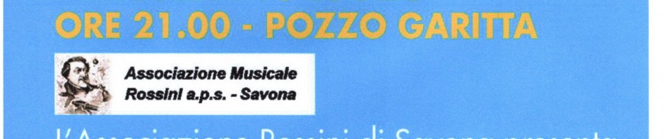 i-mercoledi-di-pozzo-garitta-2024-locandina-del-10-luglio