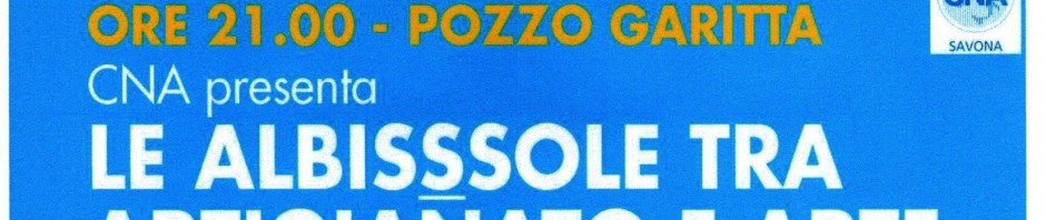 i-mercoledi-di-pozzo-garitta-2024-locandina-del-17-luglio