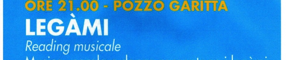i-mercoledi-di-pozzo-garitta-2024-martedi-23-luglio-bis