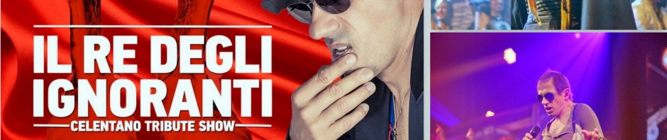 varazze-10-07-2024-tribute-show_il-re-degli-ignoranti-lc