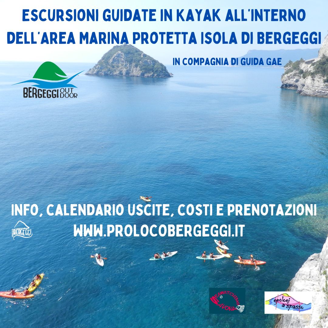 guidate-in-kayak