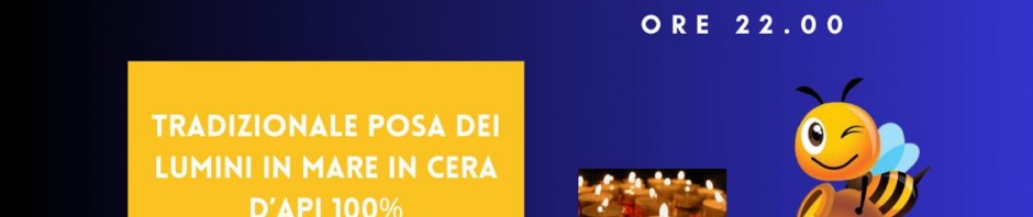 locandina-bagni
