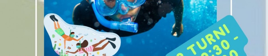snorkeling-celle-ligure
