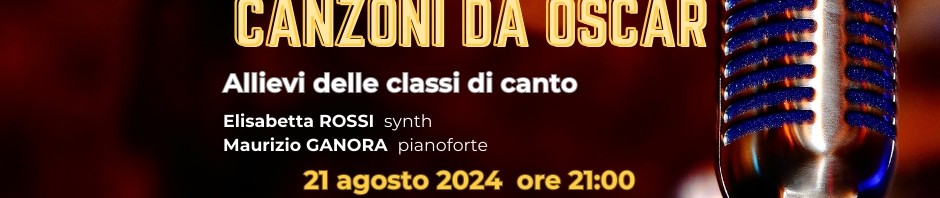 i-mercoledi-di-pozzo-garitta-canzoni-da-oscar