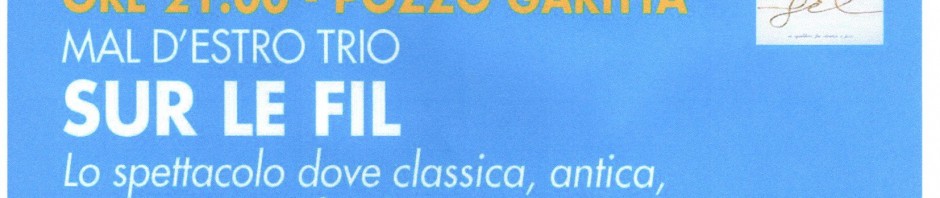 i-mercoledi-di-pozzo-garitta-2024-locandina-del-7-agosto