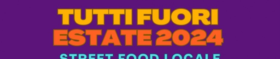 street-food
