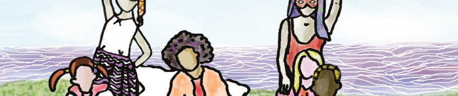 copertina-amare
