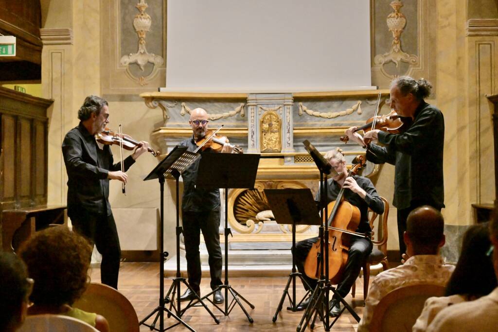 quartet-2