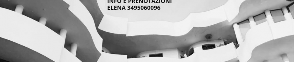 architettonico-15-settembre