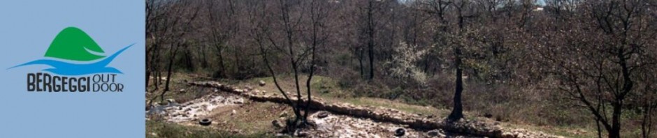 evidenza-castellaro-1-1024x536