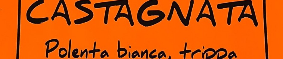 castagnata24