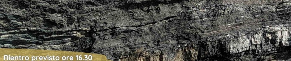 geol-pedonale-16-novembre