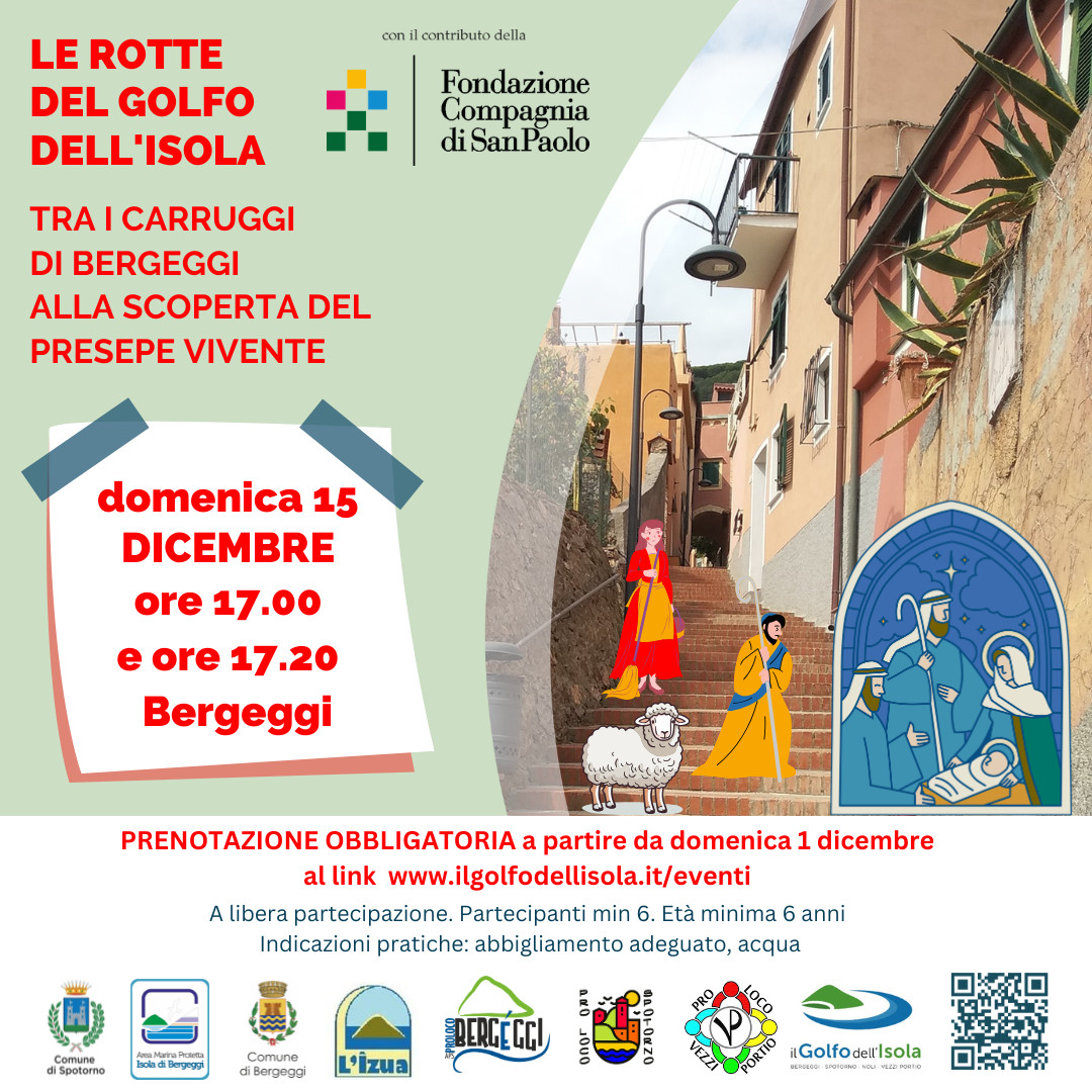 15-dicembre-presepe-vivente