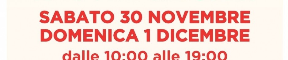 466633794_885965336977254_5050986847168208948_n
