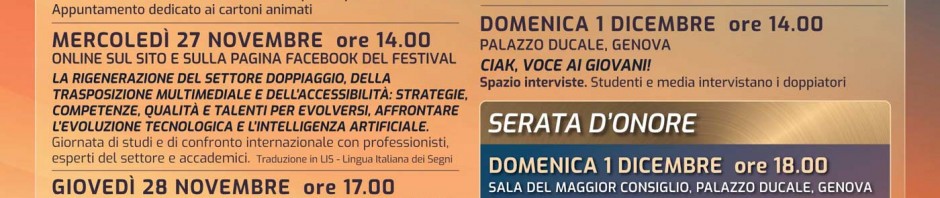 programma-festival-voci-xxv-edizione-2024