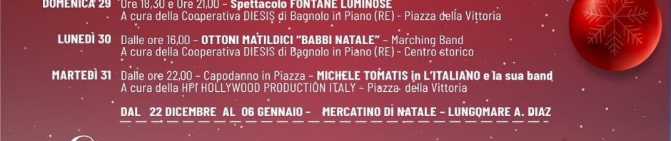 ceriale-eventi-natalizi-2024-2025