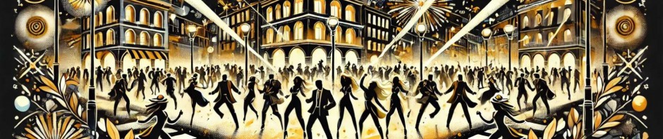 locandina-capodanno-piazza-liberta-libero-arbitrio_page-0001