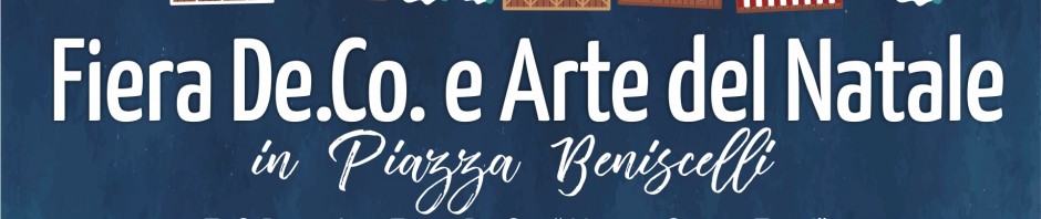 alassio-arte-del-natale-in-piazza-beniscelli-1920x1920px